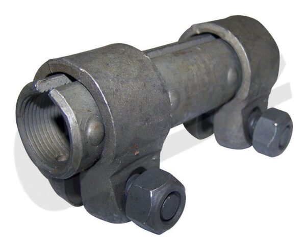 Steering Adjuster