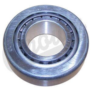 Pinion Bearing Set (Inner)