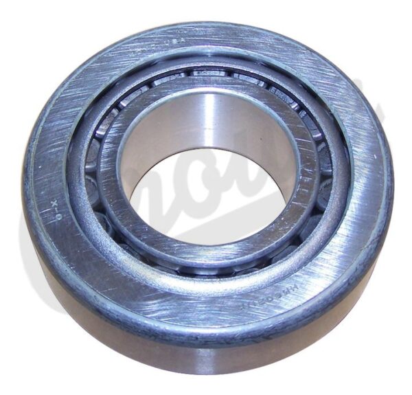 Pinion Bearing Set (Inner)