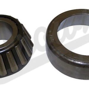 Pinion Bearing Kit (Outer)