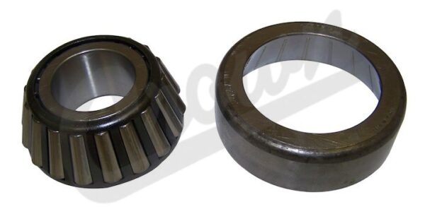 Pinion Bearing Kit (Outer)