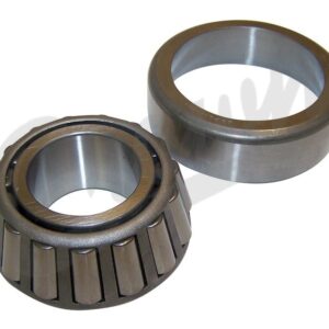 Pinion Bearing Set (Inner)