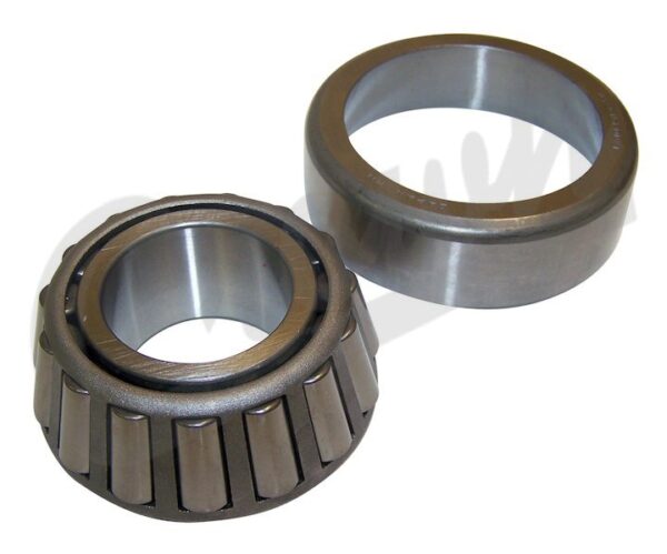 Pinion Bearing Set (Inner)