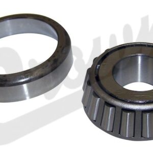 Pinion Bearing Set