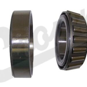 Differential Carrier Bearing Kit