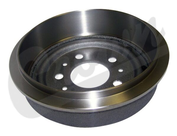 Brake Drum