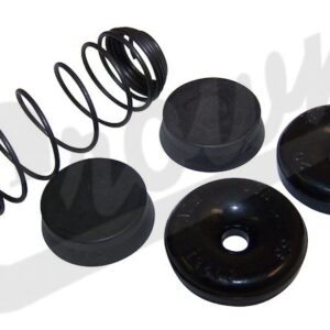 Wheel Cylinder Repair Kit