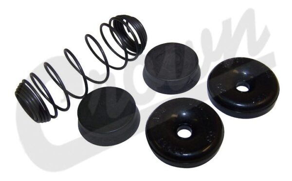 Wheel Cylinder Repair Kit