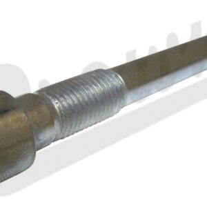Brake Caliper Bolt