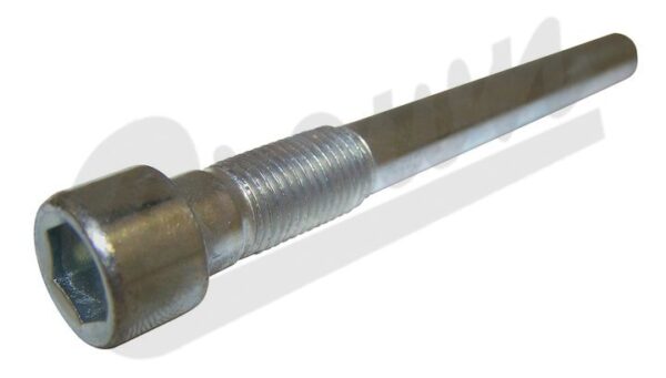 Brake Caliper Bolt