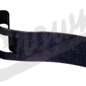 Brake Caliper Spring (Front)