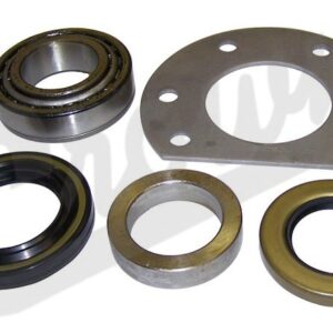 Axle Shaft Bearing Kit