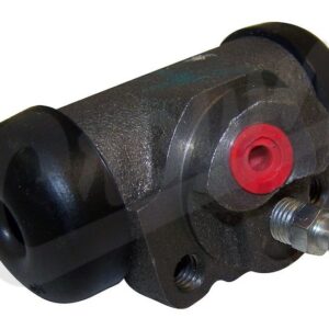 Wheel Cylinder