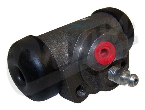 Wheel Cylinder