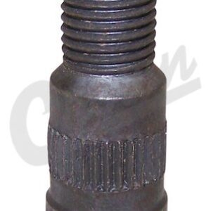 Wheel Stud