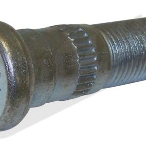 Wheel Stud