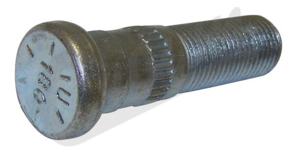 Wheel Stud