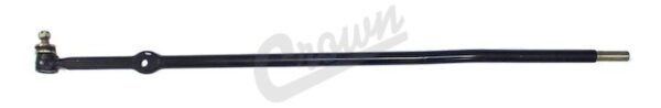 Steering Tie Rod