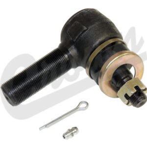 Tie Rod End (Steering)