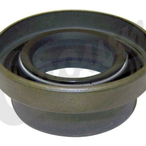 Axle Shaft Seal