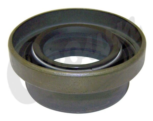 Axle Shaft Seal