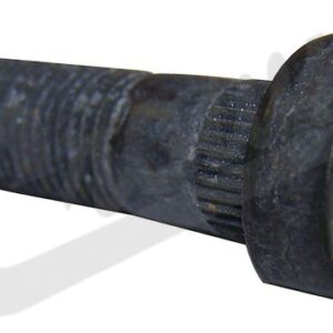 Spindle Stud