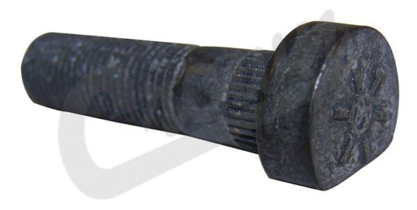 Spindle Stud