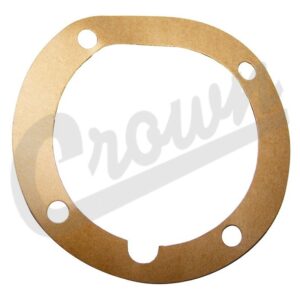 Bearing Retainer Gasket