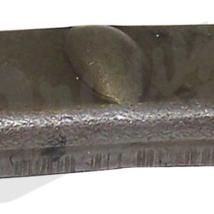 Synchronizer Plate