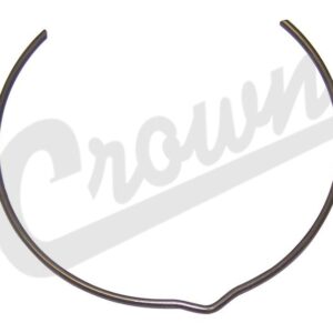Synchronizer Spring (2nd & 3rd Gear)