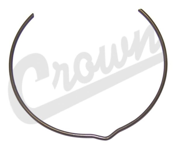 Synchronizer Spring (2nd & 3rd Gear)