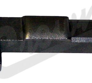 Synchronizer Plate (Low & Reverse)