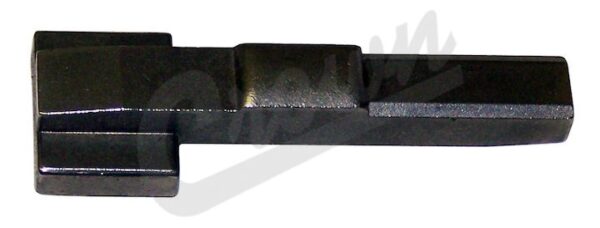 Synchronizer Plate (Low & Reverse)