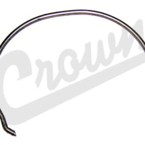 Synchronizer Spring (Low & Reverse Gear)