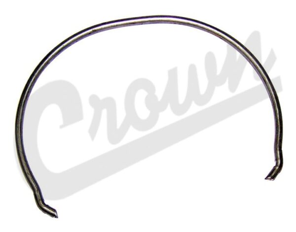 Synchronizer Spring (Low & Reverse Gear)