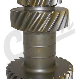 Cluster Gear