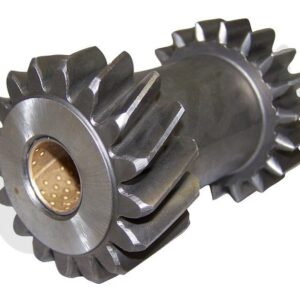 Reverse Idler Gear