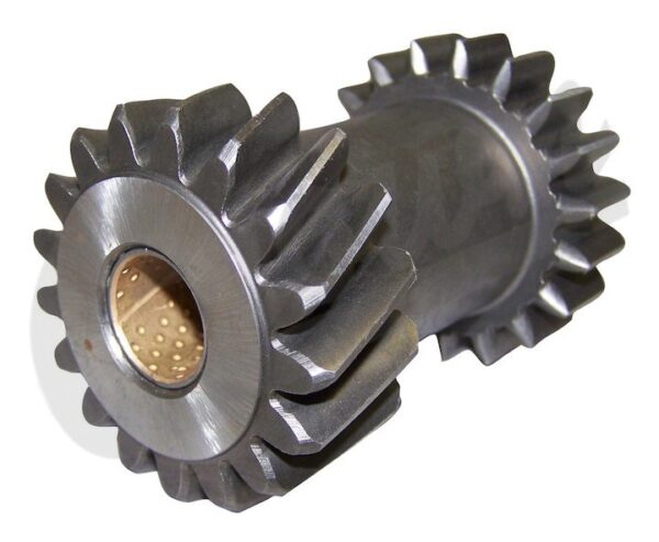 Reverse Idler Gear
