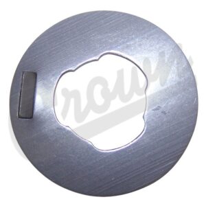Reverse Idler Gear Thrust Washer