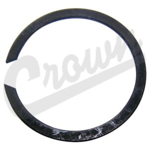 Snap Ring