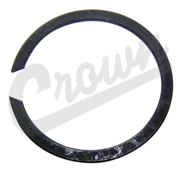 Snap Ring