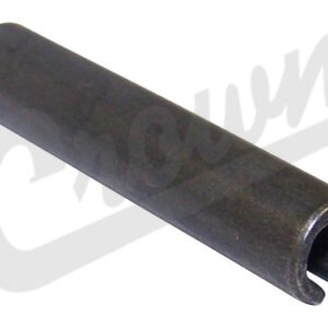 Reverse Idler Gear Pin