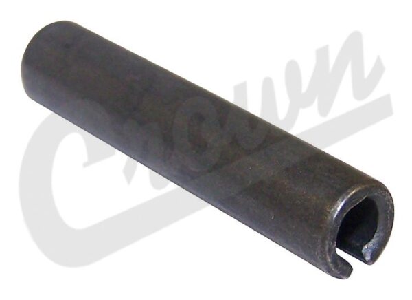 Reverse Idler Gear Pin