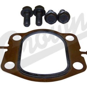 Steering Box Seal Kit