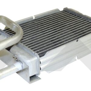 Heater Core