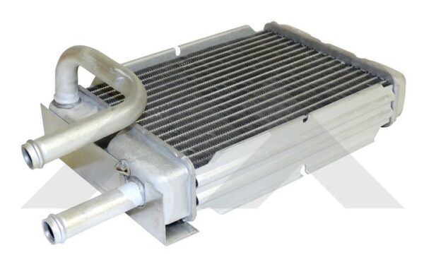 Heater Core