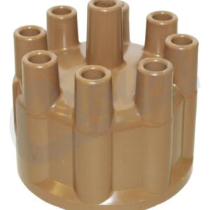 Distributor Cap