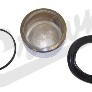 Brake Caliper Rebuild Kit