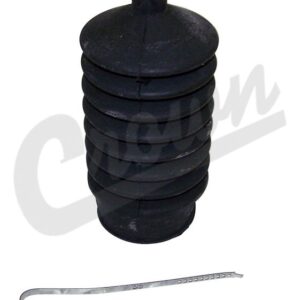 Steering Bellows Kit