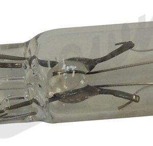 Bulb